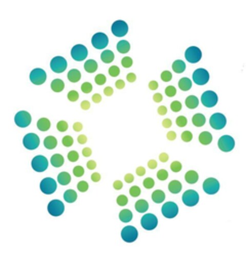  Logo (EUIPO, 10/22/2024)