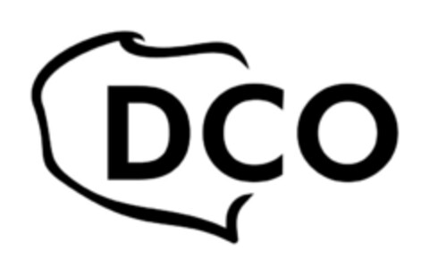 DCO Logo (EUIPO, 11/13/2024)