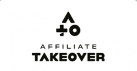 AFFILIATE TAKEOVER Logo (EUIPO, 30.12.2024)