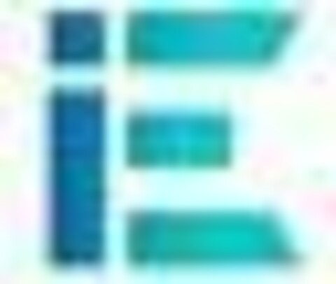  Logo (EUIPO, 21.01.2025)