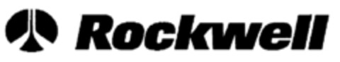 Rockwell Logo (EUIPO, 04/01/1996)