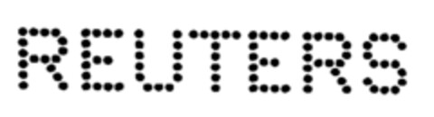 REUTERS Logo (EUIPO, 01.04.1996)