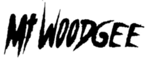 MT WOODGEE Logo (EUIPO, 08.04.1997)