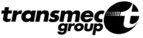 transmec group t Logo (EUIPO, 29.11.1999)