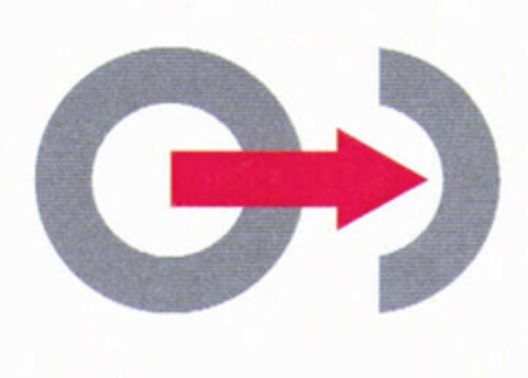 GD Logo (EUIPO, 10.10.2000)