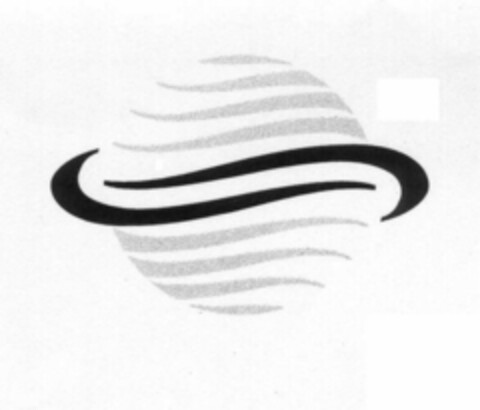  Logo (EUIPO, 19.04.2001)