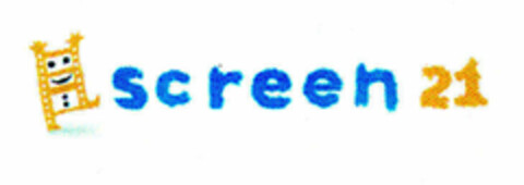 screen 21 Logo (EUIPO, 25.01.2002)