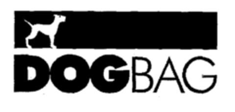 DOGBAG Logo (EUIPO, 30.05.2002)