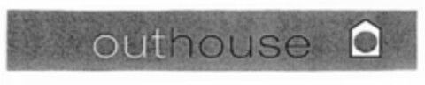 outhouse Logo (EUIPO, 16.09.2002)