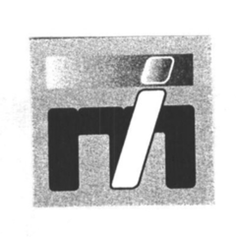 m i Logo (EUIPO, 10/30/2003)