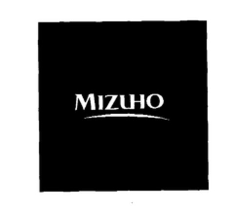 MIZUHO Logo (EUIPO, 02.02.2004)