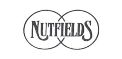 NUTFIELDS Logo (EUIPO, 30.03.2004)