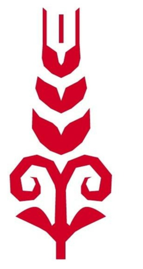  Logo (EUIPO, 08.06.2004)