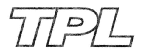 TPL Logo (EUIPO, 27.07.2004)