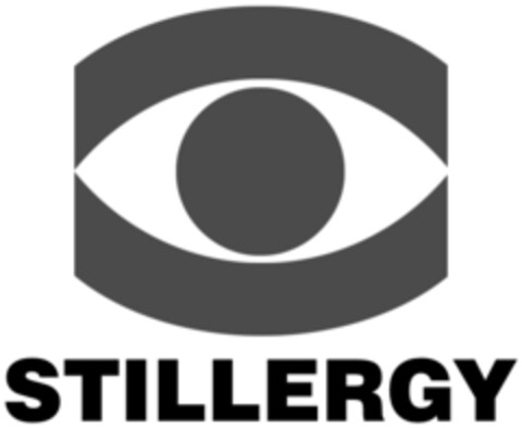 STILLERGY Logo (EUIPO, 01/28/2005)