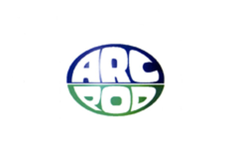 ARC POD Logo (EUIPO, 10.03.2005)