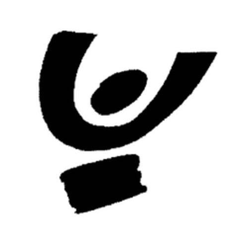  Logo (EUIPO, 13.05.2005)