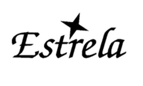 Estrela Logo (EUIPO, 13.10.2005)