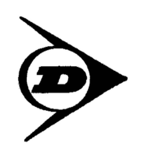 D Logo (EUIPO, 10/24/2005)