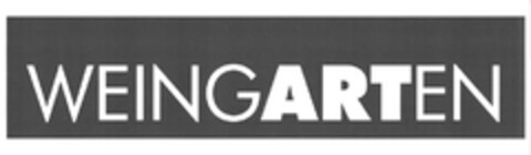 WEINGARTEN Logo (EUIPO, 11/28/2005)