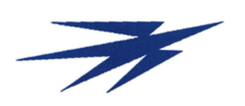  Logo (EUIPO, 12/27/2005)
