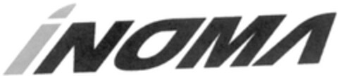 INOMA Logo (EUIPO, 03.05.2006)