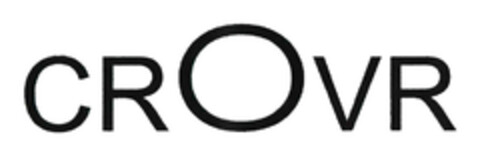 CROVR Logo (EUIPO, 16.06.2006)