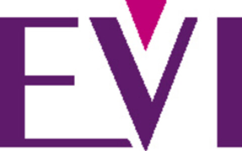 EVI Logo (EUIPO, 16.11.2006)