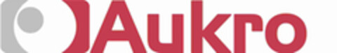 Aukro Logo (EUIPO, 17.01.2007)