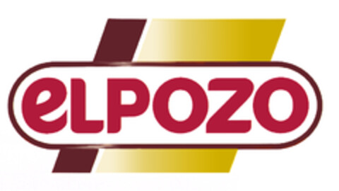 eLPOZO Logo (EUIPO, 28.02.2007)