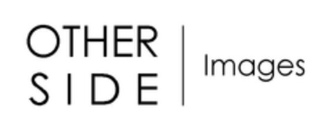 OTHER SIDE Images Logo (EUIPO, 03/22/2007)