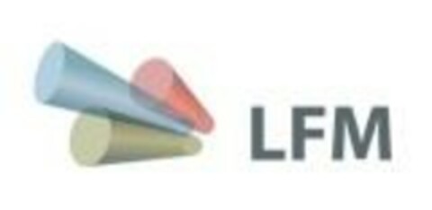 LFM Logo (EUIPO, 03.04.2007)