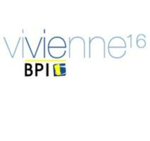vivienne 16 BPI Logo (EUIPO, 24.07.2007)