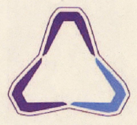  Logo (EUIPO, 03.11.2007)