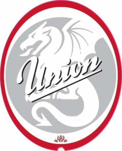 Union Logo (EUIPO, 28.03.2008)