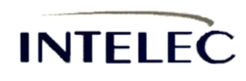 INTELEC Logo (EUIPO, 18.06.2008)