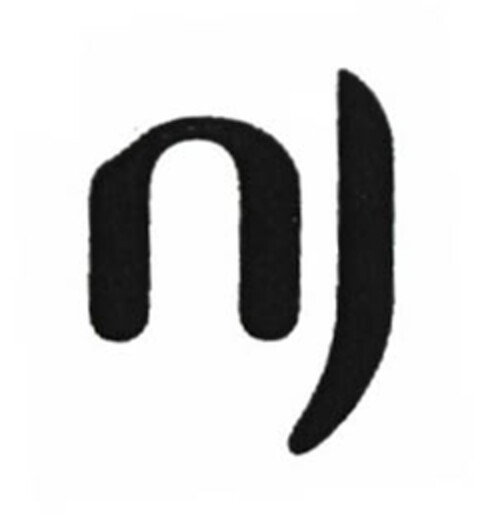 nj Logo (EUIPO, 24.07.2008)