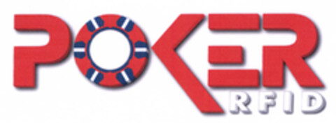 RFIDPoker Logo (EUIPO, 11.12.2008)