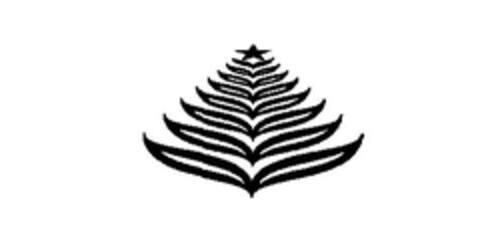  Logo (EUIPO, 11.03.2009)