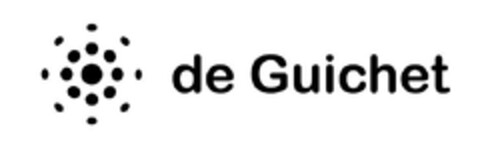 de Guichet Logo (EUIPO, 28.04.2009)