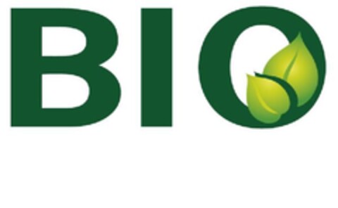 BIO Logo (EUIPO, 21.12.2009)