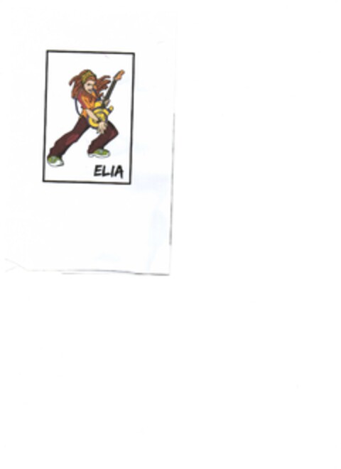 ELIA Logo (EUIPO, 24.02.2010)