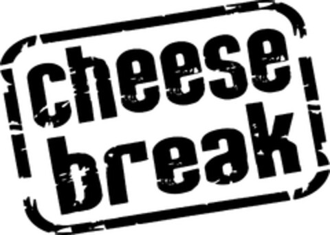 CHEEZ BREAK Logo (EUIPO, 02/16/2010)