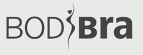 BODIbra Logo (EUIPO, 31.03.2010)