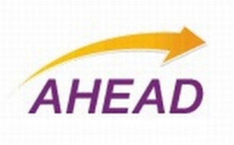 AHEAD Logo (EUIPO, 04.05.2010)