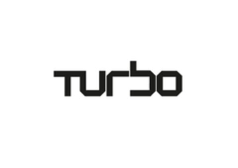 TURBO Logo (EUIPO, 29.09.2010)