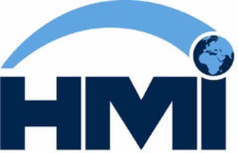 HMI Logo (EUIPO, 31.01.2011)