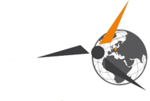  Logo (EUIPO, 18.04.2011)