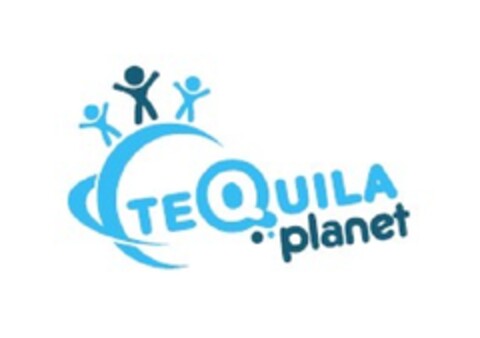 TEQUILA.planet Logo (EUIPO, 04/22/2011)