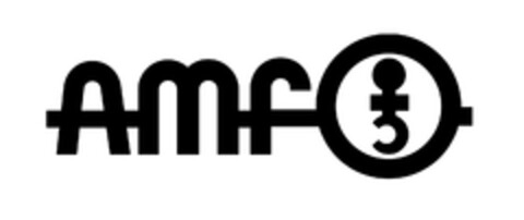 AMF Logo (EUIPO, 28.04.2011)